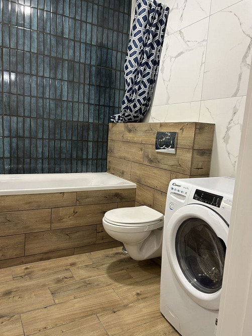 2-кім оренда Власник Майдан, Оззі, Макдональдс Чернівці - зображення 1