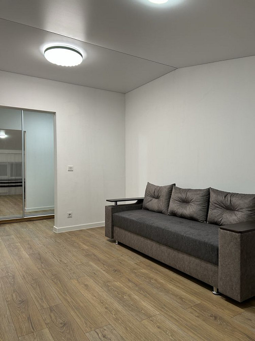 2-кім оренда Власник Майдан, Оззі, Макдональдс Чернівці - зображення 8