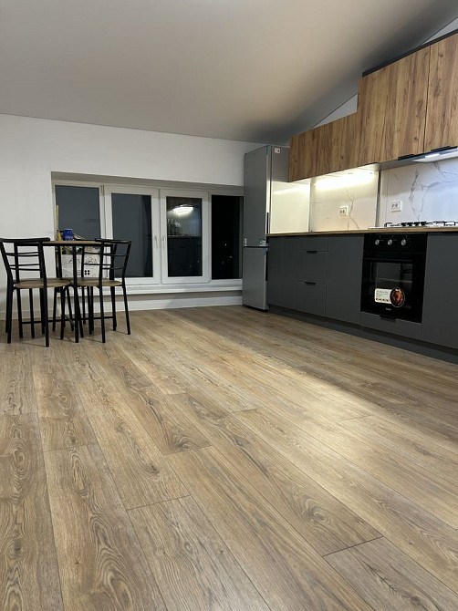 2-кім оренда Власник Майдан, Оззі, Макдональдс Чернівці - зображення 6