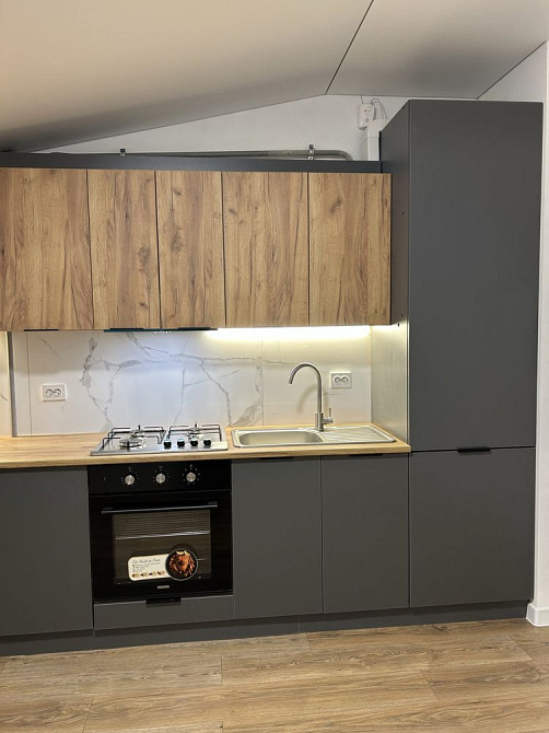 2-кім оренда Власник Майдан, Оззі, Макдональдс Чернівці - зображення 4