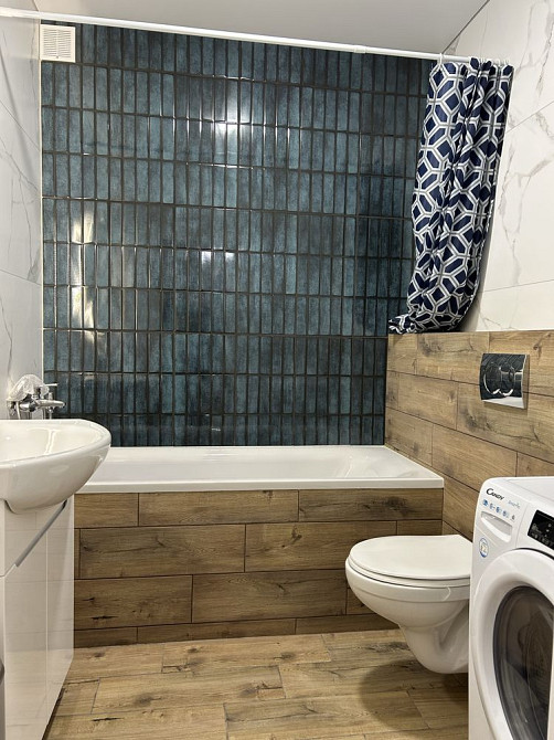 2-кім оренда Власник Майдан, Оззі, Макдональдс Чернівці - зображення 7