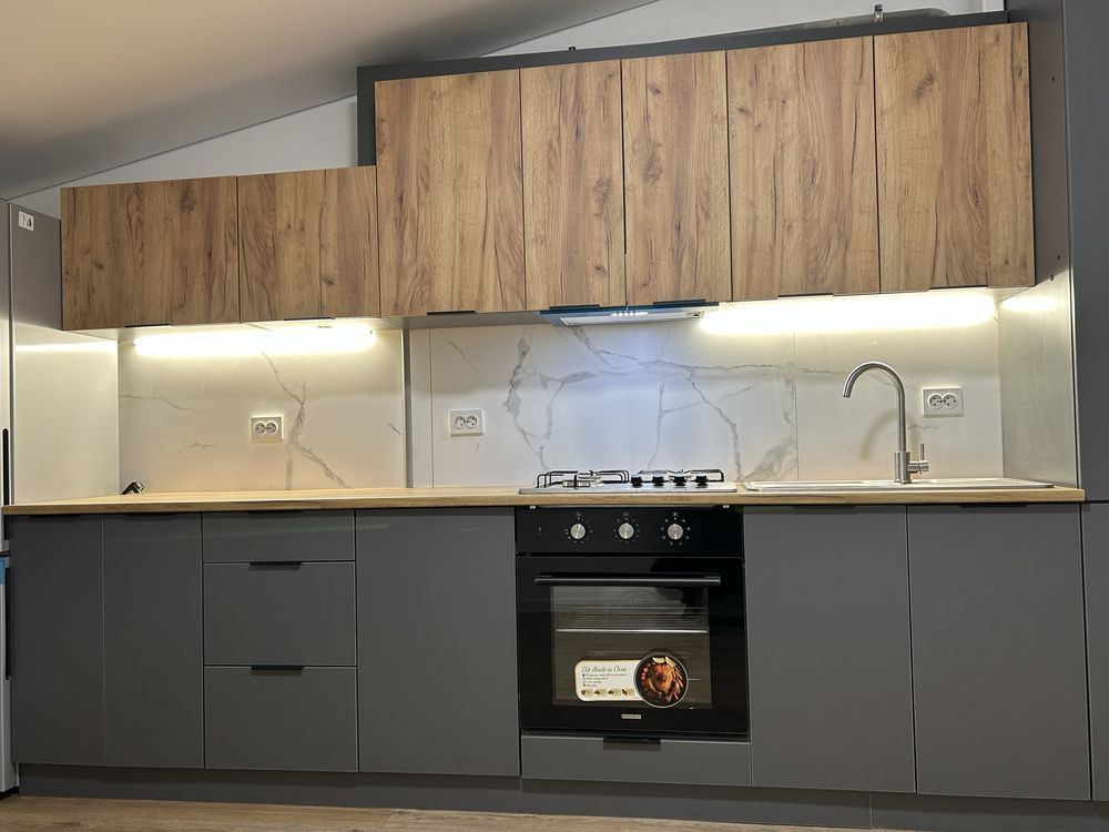 2-кім оренда Власник Майдан, Оззі, Макдональдс Чернівці - зображення 3