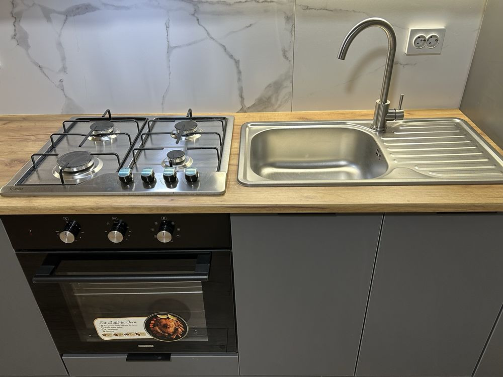 2-кім оренда Власник Майдан, Оззі, Макдональдс Чернівці - зображення 2