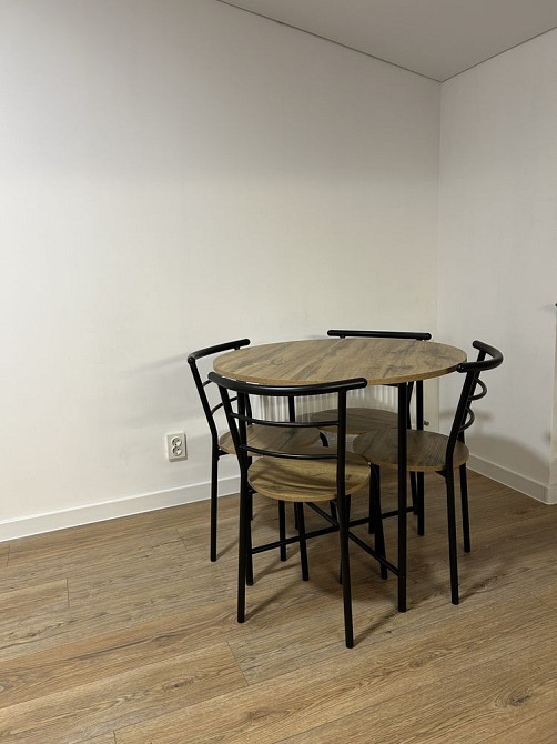 2-кім оренда Власник Майдан, Оззі, Макдональдс Чернівці - зображення 5