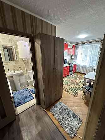 Реальная! Сдам 1-к центр низ пр. Поля Кирова Днепр