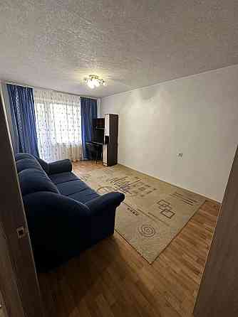 Реальная! Сдам 1-к центр низ пр. Поля Кирова Днепр