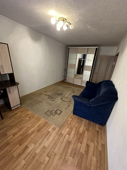 Реальная! Сдам 1-к центр низ пр. Поля Кирова Дніпро - зображення 4