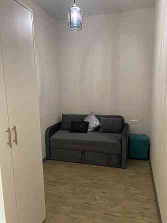 Сдам 1-к квартиру в Приморском районе, 10 станция Фонтана Одесса