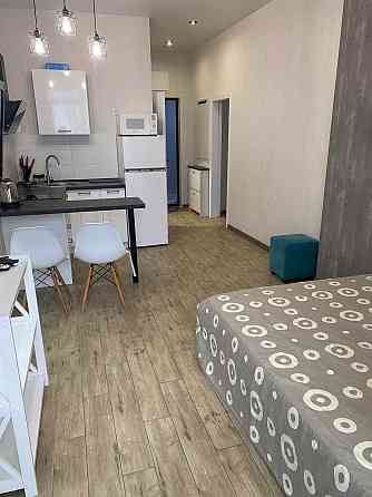 Сдам 1-к квартиру в Приморском районе, 10 станция Фонтана Одесса