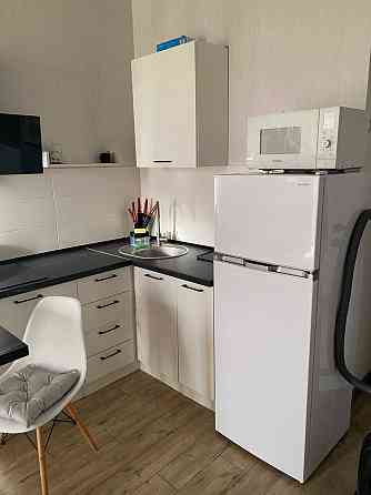 Сдам 1-к квартиру в Приморском районе, 10 станция Фонтана Одесса