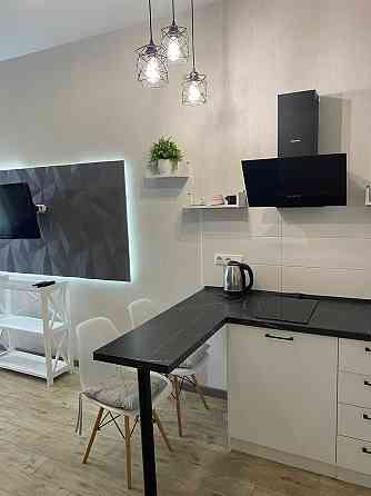 Сдам 1-к квартиру в Приморском районе, 10 станция Фонтана Одесса