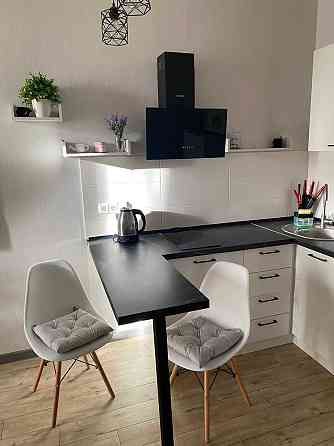 Сдам 1-к квартиру в Приморском районе, 10 станция Фонтана Одесса