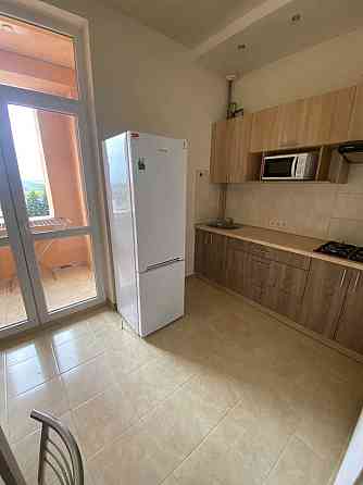 Сдам 1 к кв на Алексеевке, ул.Домостроительная,5. Новострой. Харьков