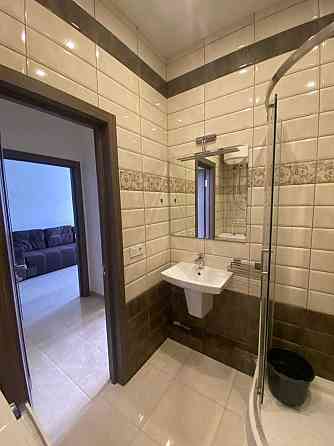 Сдам 1 к кв на Алексеевке, ул.Домостроительная,5. Новострой. Харьков