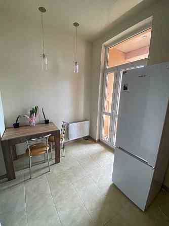 Сдам 1 к кв на Алексеевке, ул.Домостроительная,5. Новострой. Харьков