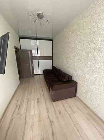 Сдам 1 к кв на Алексеевке, ул.Домостроительная,5. Новострой. Харьков