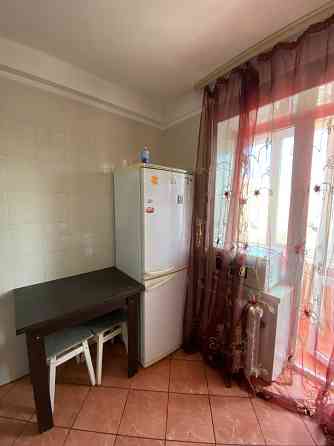 Здам 1 кімн. квартиру, Лісовий масив, вул. Кубанської України 45 Київ