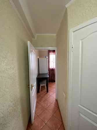 Здам 1 кімн. квартиру, Лісовий масив, вул. Кубанської України 45 Київ