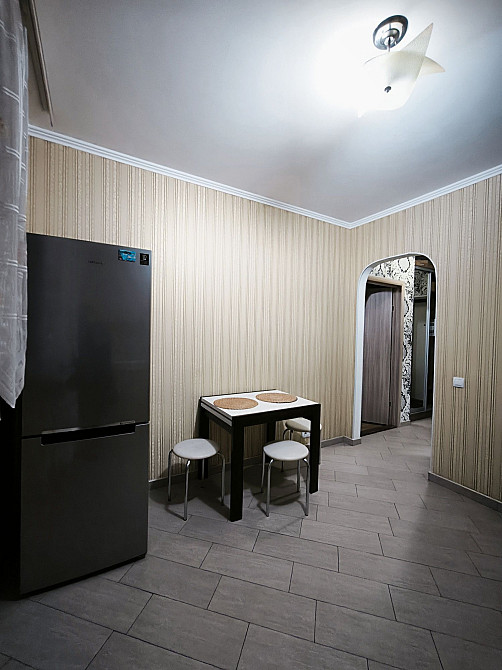 Ж.К.Городок велика однокімнатна на оренду. Вишневое - изображение 5