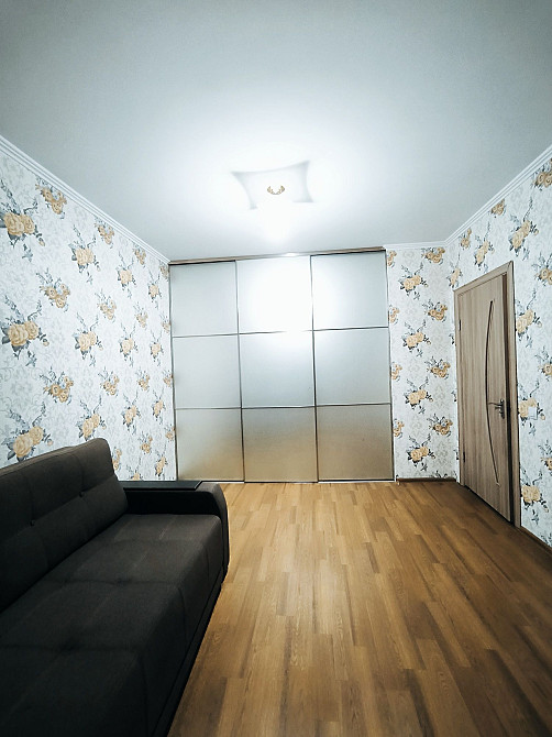 Ж.К.Городок велика однокімнатна на оренду. Вишневое - изображение 3