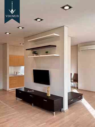 БЕЗ% Комфортне життя для великої родини! ЖК Смарагдовий Шаповала метро Київ