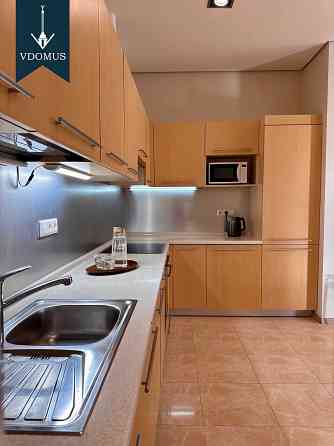 БЕЗ% Комфортне життя для великої родини! ЖК Смарагдовий Шаповала метро Київ