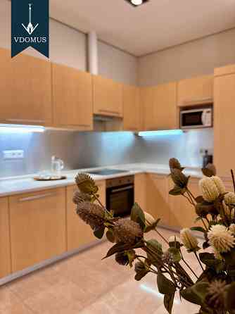 БЕЗ% Комфортне життя для великої родини! ЖК Смарагдовий Шаповала метро Київ