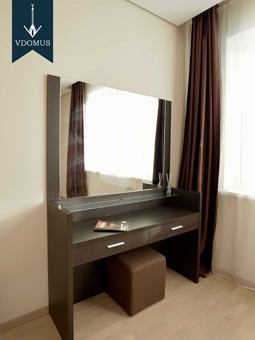 БЕЗ% Комфортне життя для великої родини! ЖК Смарагдовий Шаповала метро Київ - зображення 8