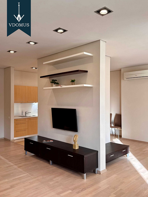 БЕЗ% Комфортне життя для великої родини! ЖК Смарагдовий Шаповала метро Київ - зображення 3