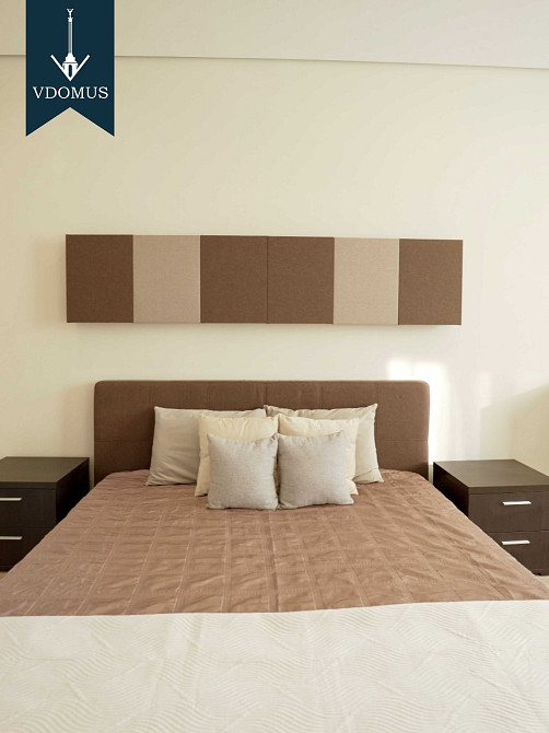 БЕЗ% Комфортне життя для великої родини! ЖК Смарагдовий Шаповала метро Київ - зображення 7