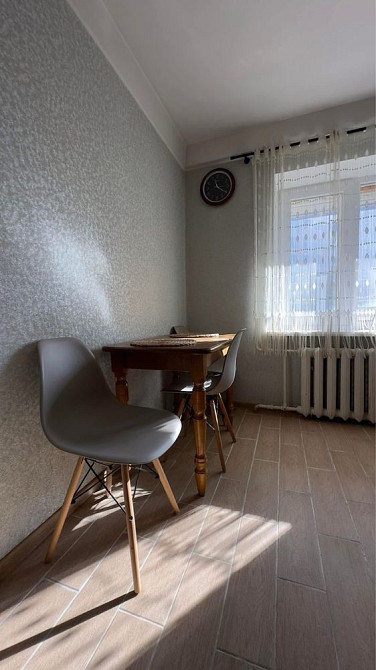 Оренда квартири 44м2 ГАЗ 3й поверх центр Вишневе Мерія 2км Київ Вишневое - изображение 5