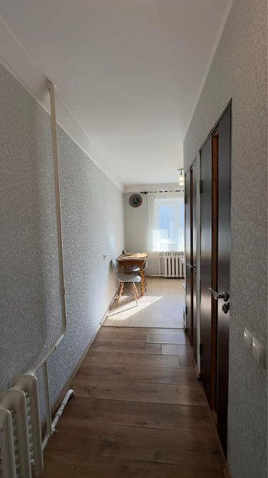 Оренда квартири 44м2 ГАЗ 3й поверх центр Вишневе Мерія 2км Київ Вишневое - изображение 6