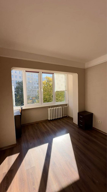 Оренда квартири 44м2 ГАЗ 3й поверх центр Вишневе Мерія 2км Київ Вишневое - изображение 3