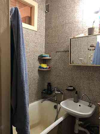 Оренда 1 кімнатної квартири, вул. Наукова Львов