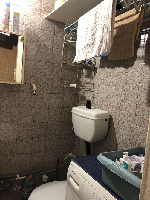 Оренда 1 кімнатної квартири, вул. Наукова Львов - изображение 2