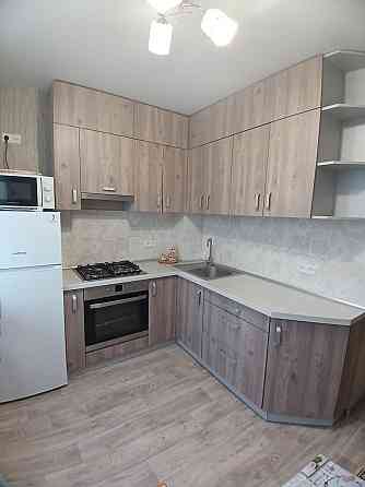 Сдам квартиру Салтовка метро Героев труда ул Гв Широнинцев Харьков