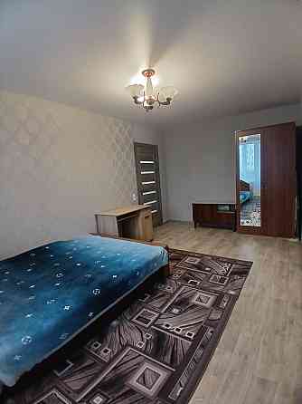 Сдам квартиру Салтовка метро Героев труда ул Гв Широнинцев Харьков