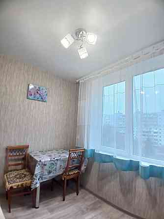 Сдам квартиру Салтовка метро Героев труда ул Гв Широнинцев Харьков