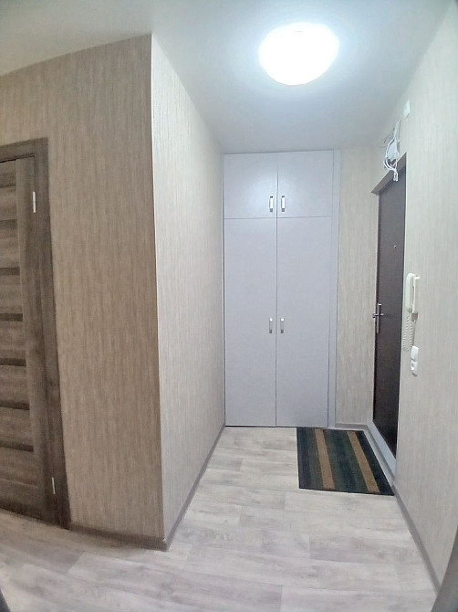 Сдам квартиру Салтовка метро Героев труда ул Гв Широнинцев Харьков - изображение 8