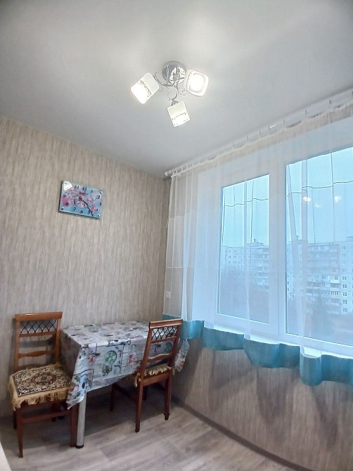 Сдам квартиру Салтовка метро Героев труда ул Гв Широнинцев Харьков - изображение 3