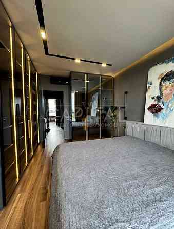 ЖК Файна Таун. Аренда 1к квартиры Київ