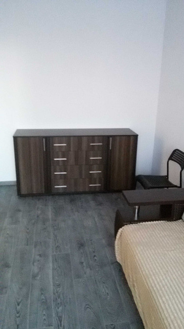 Сдам 1-к кв в Новострое на Алексеевке,м."Победа" 10 мин. Харьков - изображение 4