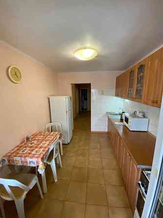 Оренда квартири на вул.Казимира Малевича 53/30,ст м.Палац "Україна" Київ