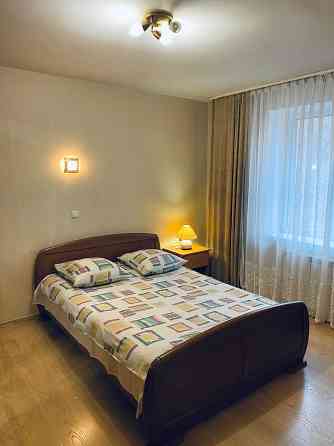 Оренда квартири на вул.Казимира Малевича 53/30,ст м.Палац "Україна" Київ