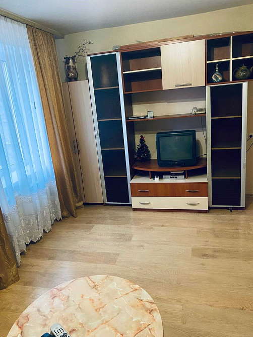 Оренда квартири на вул.Казимира Малевича 53/30,ст м.Палац "Україна" Київ - зображення 5