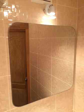 Здам свою 1-к квартиру без% метро Чернігівська пішки 7хв ремонт Київ