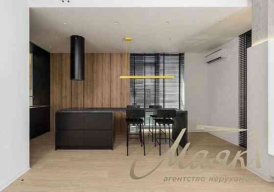 Аренда 2-х комнатной квартиры в ЖК Французский квартал 2, Печерск Київ