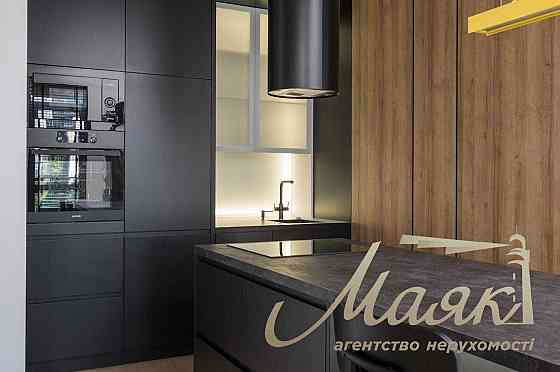 Аренда 2-х комнатной квартиры в ЖК Французский квартал 2, Печерск Київ