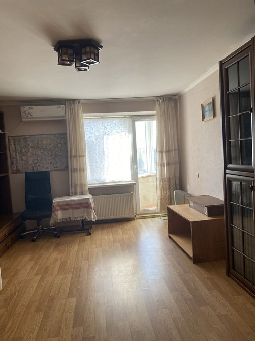 2х кімн новобудова  Кармелюка 116а із місцем для авто Чернівці - зображення 3