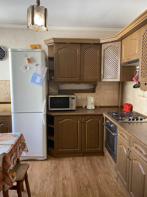 2х кімн новобудова  Кармелюка 116а із місцем для авто Чернівці - зображення 1